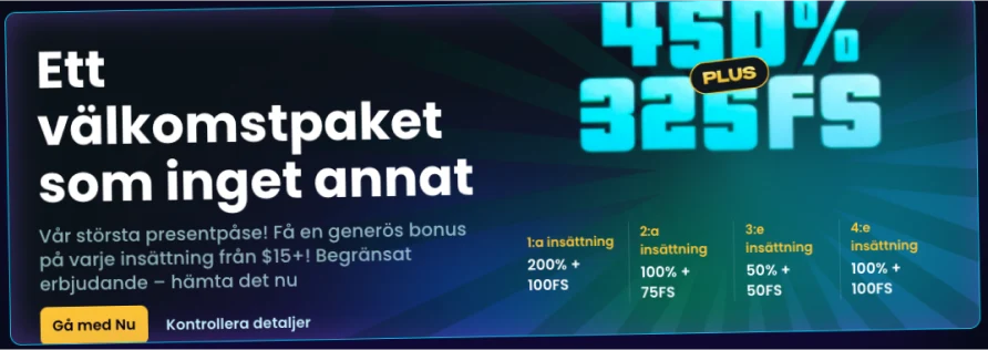 Snatch casino