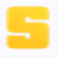 fghjhgf
